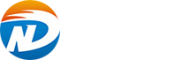 生產自動流水線